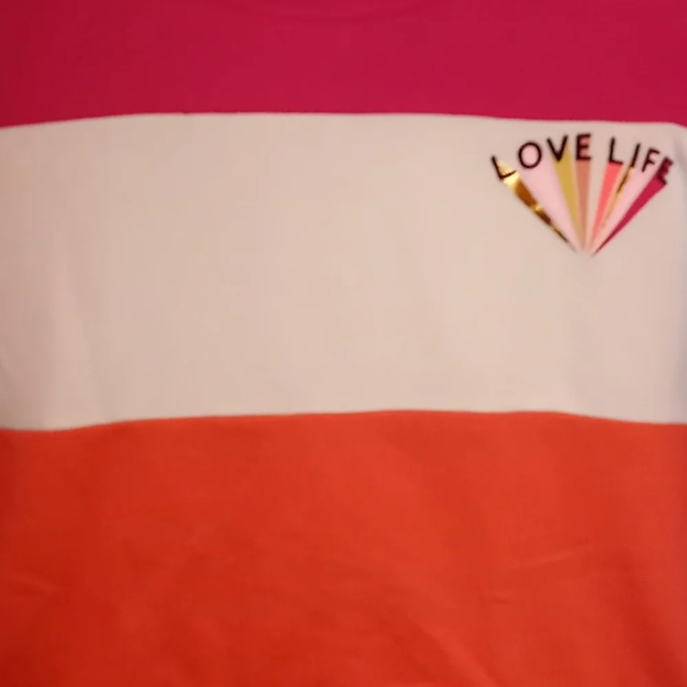 Gymboree Sweatshirt Size L 10-12